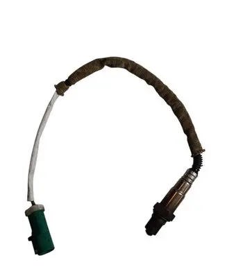 Ford Mondeo MK IV Lambda probe sensor 6G919F472DB