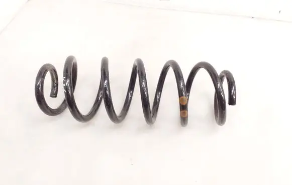 Honda Civic X Rear coil spring 