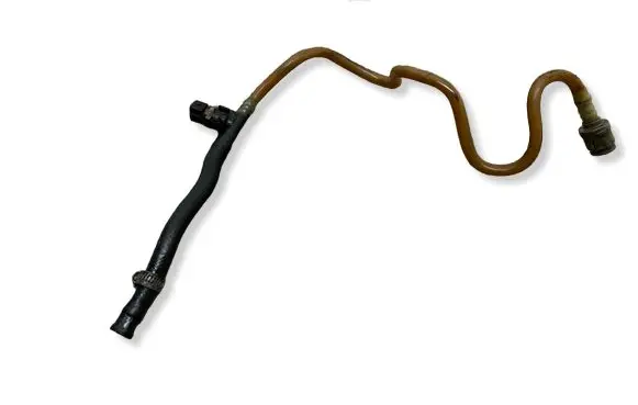 BMW 5 E60 E61 Fuel line/pipe/hose 7790066
