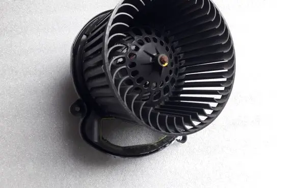 Renault Kadjar Heater fan/blower T911738 T910665 F1738