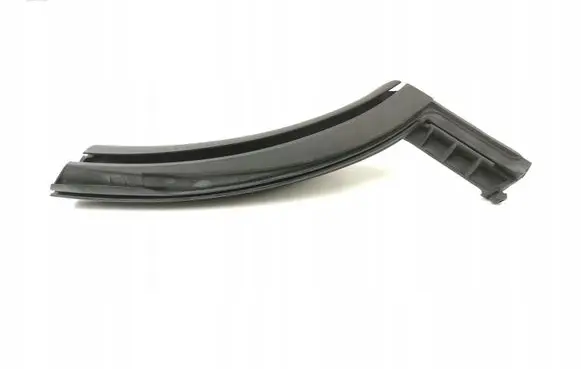 Volvo C70 Trunk rubber seal (body) 31256575