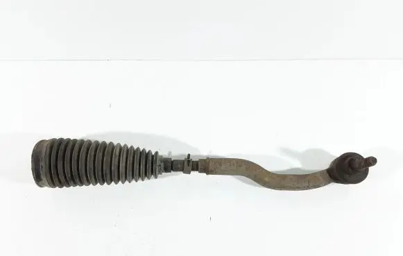 Toyota Auris 150 Steering tie rod 