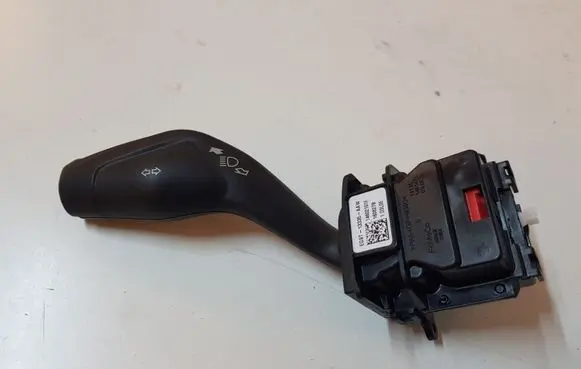 Ford Mustang VI Indicator stalk EG9T13335AAW