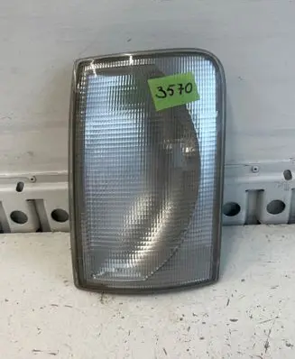 Volkswagen II LT Headlight/headlamp 2D0953041A 67733120