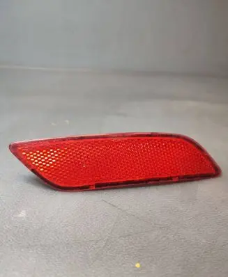 Ford S-MAX Rear tail light reflector 6M21515C0BC