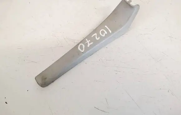Ford Galaxy Other interior part 7m3857593