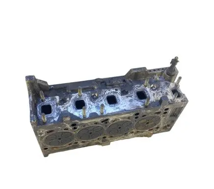 Opel Astra H Engine head 55208388 55206388 55208388GM