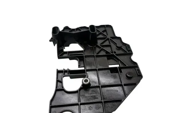 Volvo XC40 Oil breather separator 32208082