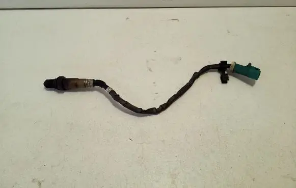 Ford S-MAX Lambda probe sensor 6G919F472AA 0258006926