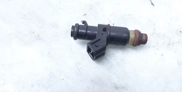 Honda Civic Fuel injector V104ABSY
