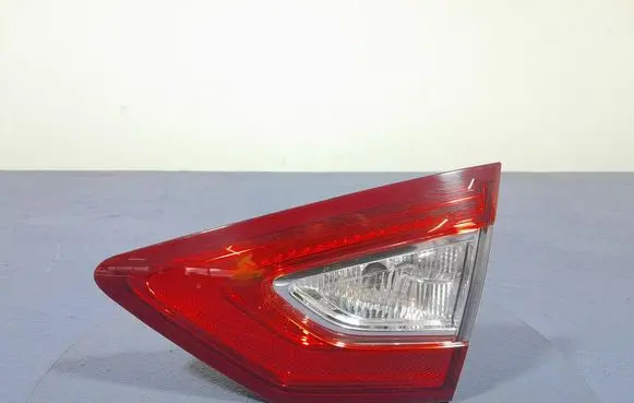 Ford Mondeo MK I Rear/tail lights DS7313A602JE