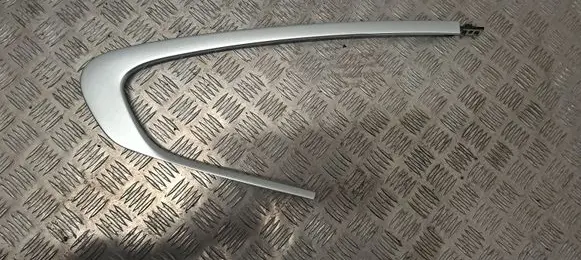 BMW 4 F36 Gran coupe Roof trim bar molding cover 7332542