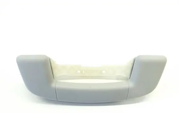 Volkswagen Golf VII Front interior roof grab handle 