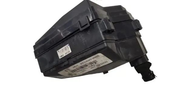 Honda CR-V Fuse module 32200SWWL308