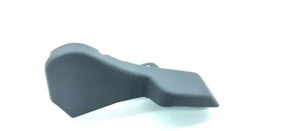 Nissan Navara D40 Seat trim 609478 88220EA500 88220EA501