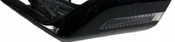 Audi e-tron Mirror indicator light 4KE949127