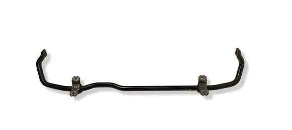 Volkswagen Tayron II Front anti-roll bar/sway bar 3Q0411303T
