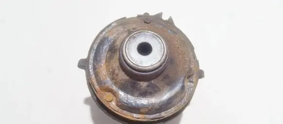 Opel Astra G Coil spring mount 