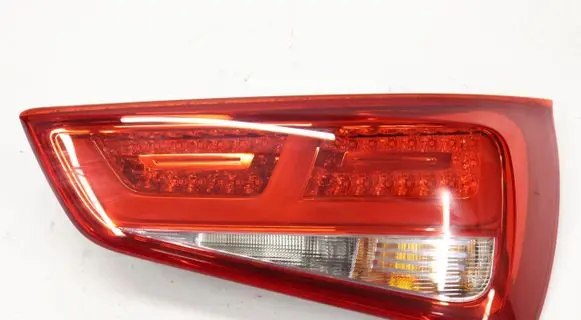 Audi A1 Rear/tail lights 8X0945094E