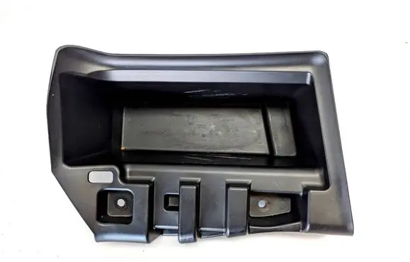 BMW 5 G30 G31 G38 Glove box in trunk 51479871616