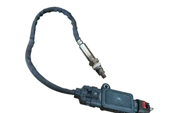 Ford S-MAX Lambda probe sensor a2c14517200 2074a3c0428 99003110