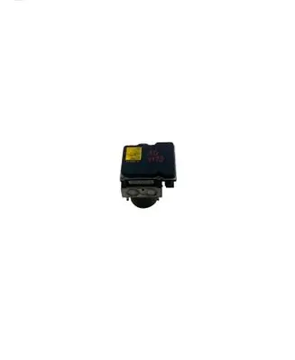 Toyota Avensis T270 ABS Pump 4454005070