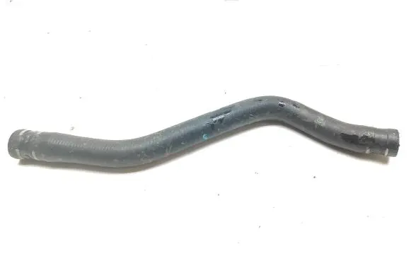 Fiat 500 Engine coolant pipe/hose H141
