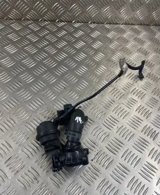 Audi Q5 SQ5 Other engine bay part 059121737