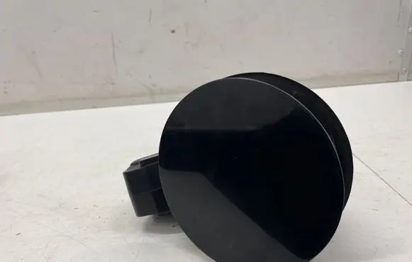 KIA Niro Fuel tank cap 69513G5000 31038M6010