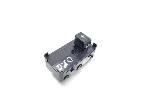 Hyundai Kona II Electric window control switch 93581-BE000 200797 240416