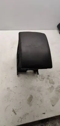 Skoda Octavia Mk3 (5E) Armrest 5E0864207 70217