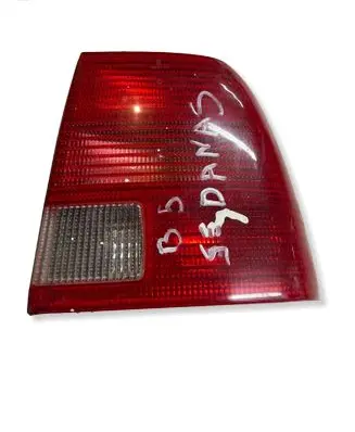 Volkswagen PASSAT B5 Rear/tail lights 3B5945096F