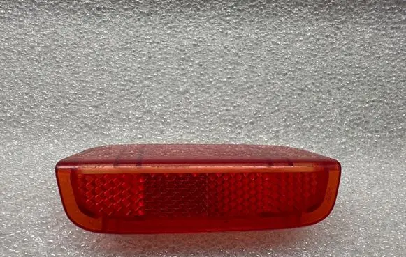 Volkswagen PASSAT B6 Rear door interior light 1K0947419A