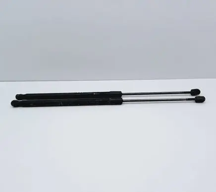 Mercedes-Benz C W203 Tailgate strut A2039800164