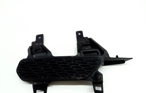 Nissan Qashqai Front grill 62256HV00A