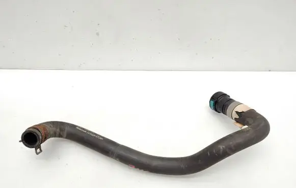 Ford Transit Custom Engine coolant pipe/hose BK219M445GB