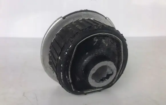 Mercedes-Benz SLK R171 Other rear suspension part A1713510142
