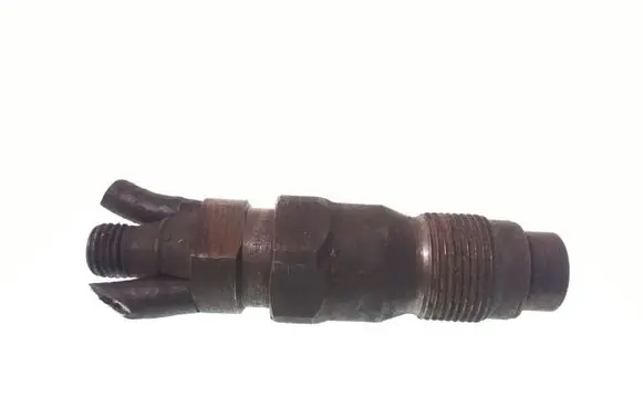 BMW 5 E39 Fuel injector KCA21S71