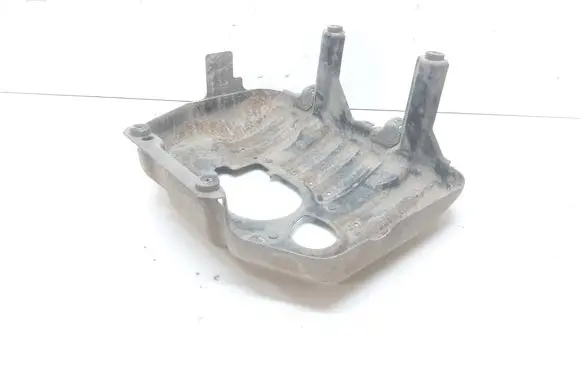 Jeep Grand Cherokee AdBlue Liquid tank holder 