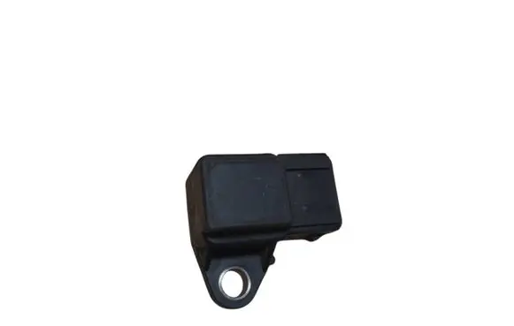 BMW 3 E46 Air pressure sensor 2246977