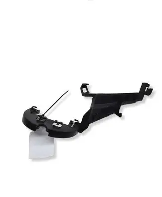 Jaguar XF X250 Other rear door trim element 8X2324995AE