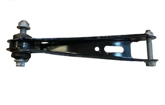 BMW X3 F25 Rear control arm 6786981 33326786981