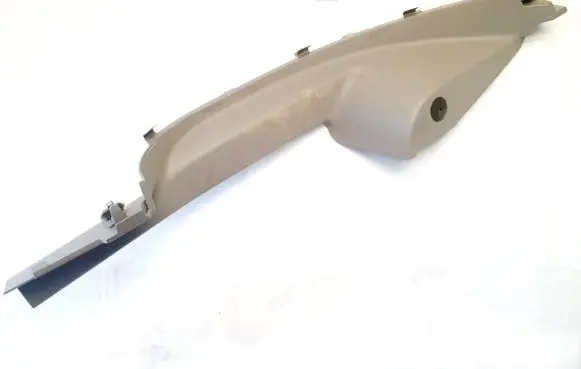 Renault Zoe Other interior part 769532813r