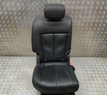 Hyundai Ioniq 5 Rear seat 89200GI110 89230GI050