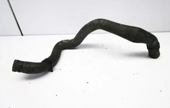 Nissan Qashqai+2 Engine coolant pipe/hose 21504JD20B