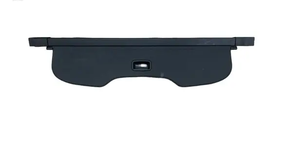 Ford Mondeo MK IV Parcel shelf load cover 