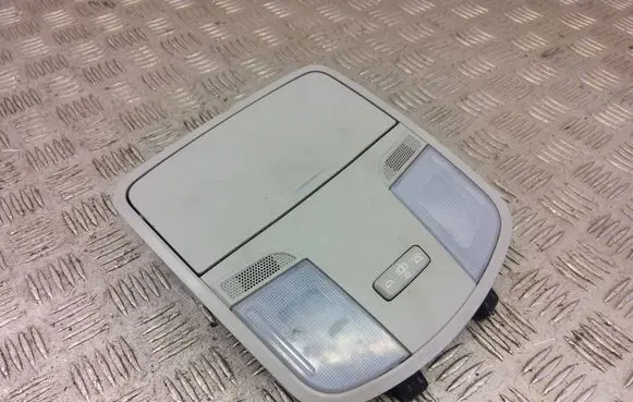 KIA Stonic Front seat light 92800F2000