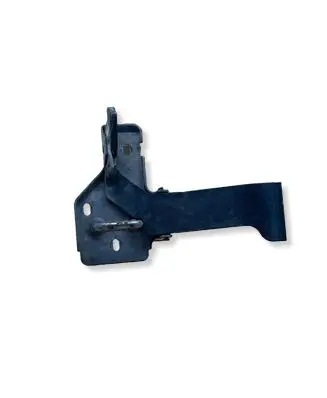 Volkswagen Transporter - Caravelle T5 Engine bonnet/hood lock/latch loop/hook 7E0823480 T52004