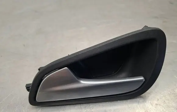 Ford Focus Rear door interior handle AM51U22601BEW