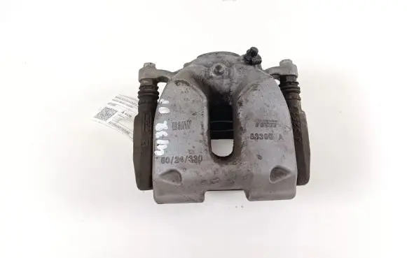BMW X3 G01 Front brake caliper 6872800